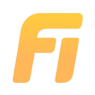 FortiumIndustries