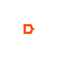 Douxbet