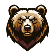 TrasonDanny