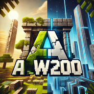 AW200