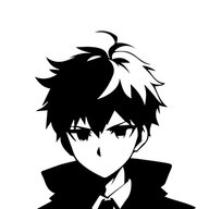magio