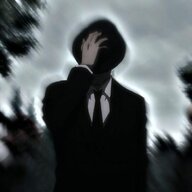 xUnknowns