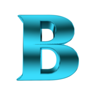 brevth