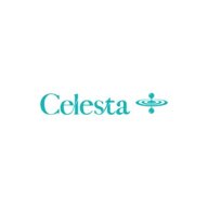 celestahealth
