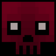 EliteRedSkull