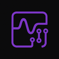 SynthDev Studios