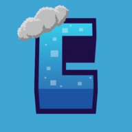 Cloudsmp