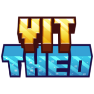 VIT THEO