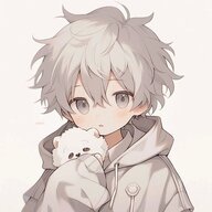 HX Dev