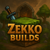 ZekkoBuilds
