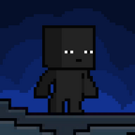 RyzoleMC