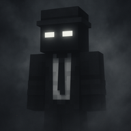 YoFeR0X