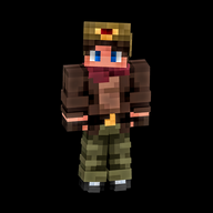 ClumserX