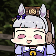 zkcaptain