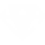 vvs.bio