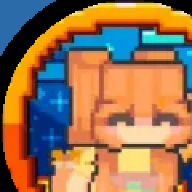 h0micide.ex0