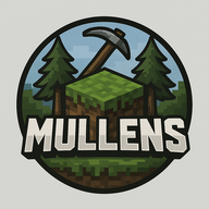 mulllimadness