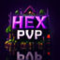 HitaHost