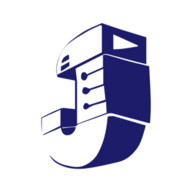 josplay.net