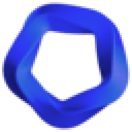 nic_ad