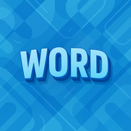worddexedev