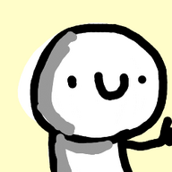 xdsgxr