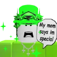 IcyyDevelop