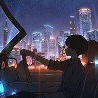 mxarkv