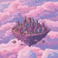 cloudy_city