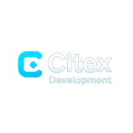 CitexDevelopment