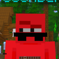 Shellymon