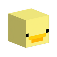 duckdev