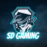 Sd gamer