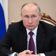 UkraineWillFall