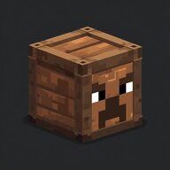 MrCrate