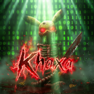 khaxa_