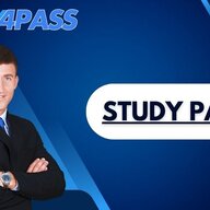 studypass