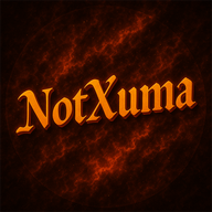 NotXuma