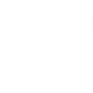 GhostXO