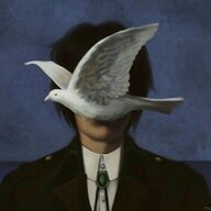 burakcloud