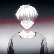 kumo
