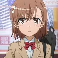 nishiuwu