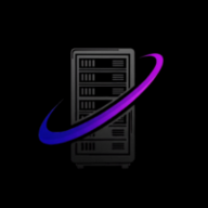 mzyxhosting.com