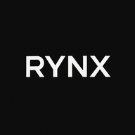 Rynx.