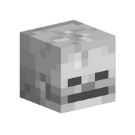 MikeyDevelopment