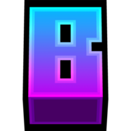 BladeStudios