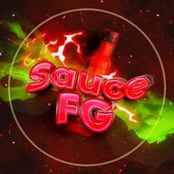 SauceFG