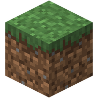 LilQuexa