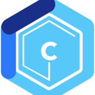 Corelinks_Studio