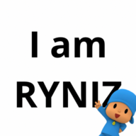 Ryniz